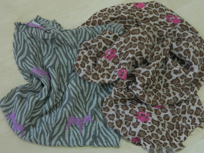 What Is Muslin Used For MUSLIN FABRICS what-is-muslin-used-for-muslin-fabrics